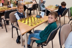 VIII-Turniej-Szachowy-4