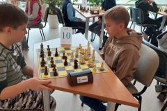 VIII-Turniej-Szachowy-5