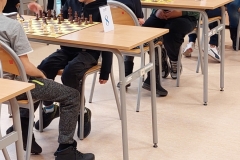 VIII-Turniej-Szachowy-6