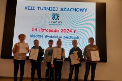VIII-Turniej-Szachowy-7