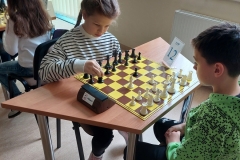 VIII-Turniej-Szachowy-8