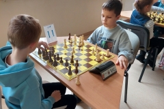 VIII-Turniej-Szachowy-9