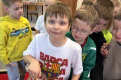 Walentynki-w-klasie-1a-i-1b-4