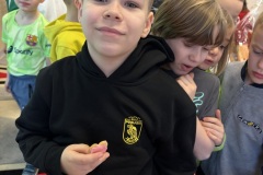 Walentynki-w-klasie-1a-i-1b-5