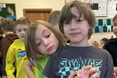 Walentynki-w-klasie-1a-i-1b-6