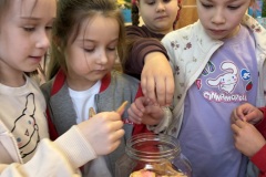 Walentynki-w-klasie-1a-i-1b-7