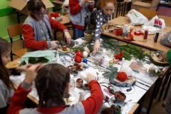 received_1032012457164348