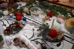 received_1047072812306377