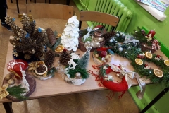 received_2522335151323124