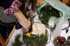 received_638512333645434