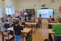 Warsztaty-Burza-i-wiatr-przyczyny-i-skutki-1