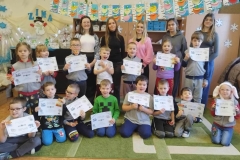 Warsztaty-Burza-i-wiatr-przyczyny-i-skutki-13