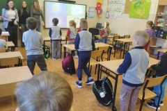 Warsztaty-Burza-i-wiatr-przyczyny-i-skutki-14