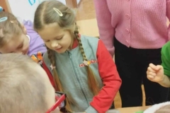 Warsztaty-Burza-i-wiatr-przyczyny-i-skutki-15