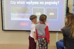 Warsztaty-Burza-i-wiatr-przyczyny-i-skutki-17