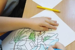 Warsztaty-Burza-i-wiatr-przyczyny-i-skutki-2