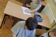 Warsztaty-Burza-i-wiatr-przyczyny-i-skutki-3