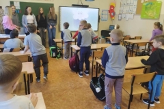 Warsztaty-Burza-i-wiatr-przyczyny-i-skutki-4