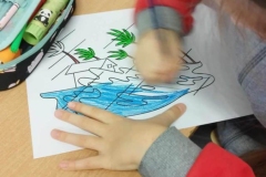 Warsztaty-Burza-i-wiatr-przyczyny-i-skutki-5