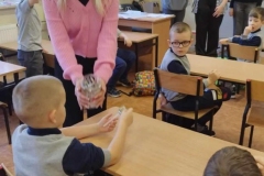 Warsztaty-Burza-i-wiatr-przyczyny-i-skutki-6