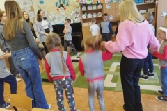 Warsztaty-Burza-i-wiatr-przyczyny-i-skutki-7