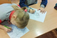 Warsztaty-Burza-i-wiatr-przyczyny-i-skutki-8