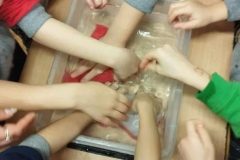 Warsztaty-Burza-i-wiatr-przyczyny-i-skutki-9