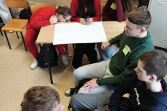 Warsztaty-Cyberprzemoc-i-przemoc-rowiesnicza-2