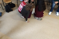 Warsztaty-Cyberprzemoc-i-przemoc-rowiesnicza-3