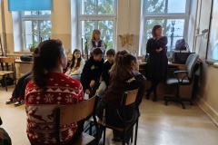 Warsztaty-Cyberprzemoc-i-przemoc-rowiesnicza-4