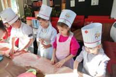 WARSZTATY-KULINARNE-KL-2B-W-PIZZERII-1