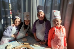 WARSZTATY-KULINARNE-KL-2B-W-PIZZERII-10