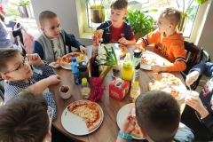 WARSZTATY-KULINARNE-KL-2B-W-PIZZERII-11