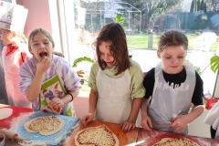 WARSZTATY-KULINARNE-KL-2B-W-PIZZERII-12