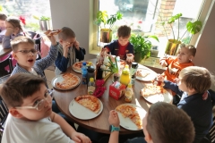 WARSZTATY-KULINARNE-KL-2B-W-PIZZERII-13