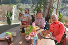 WARSZTATY-KULINARNE-KL-2B-W-PIZZERII-14