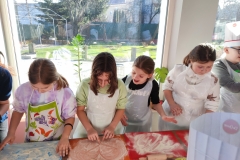 WARSZTATY-KULINARNE-KL-2B-W-PIZZERII-2