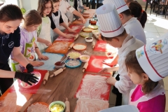 WARSZTATY-KULINARNE-KL-2B-W-PIZZERII-3