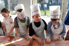 WARSZTATY-KULINARNE-KL-2B-W-PIZZERII-4