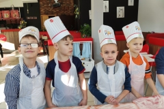 WARSZTATY-KULINARNE-KL-2B-W-PIZZERII-5