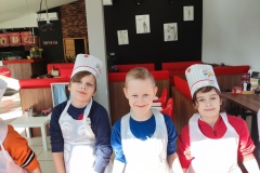 WARSZTATY-KULINARNE-KL-2B-W-PIZZERII-6