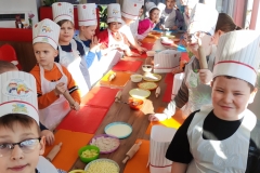 WARSZTATY-KULINARNE-KL-2B-W-PIZZERII-7