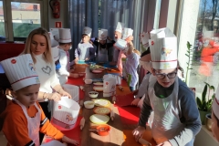 WARSZTATY-KULINARNE-KL-2B-W-PIZZERII-8