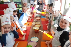 WARSZTATY-KULINARNE-KL-2B-W-PIZZERII-9