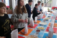 Warsztaty-kulinarne-kl.-6b-1