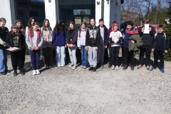 Warsztaty-kulinarne-kl.-6b-11