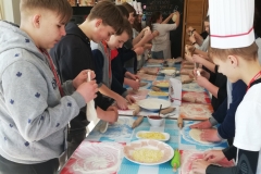 Warsztaty-kulinarne-kl.-6b-2