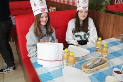 Warsztaty-kulinarne-kl.-6b-6
