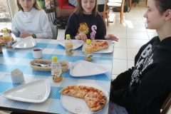 Warsztaty-kulinarne-kl.-6b-7