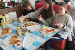 Warsztaty-kulinarne-kl.-6b-8